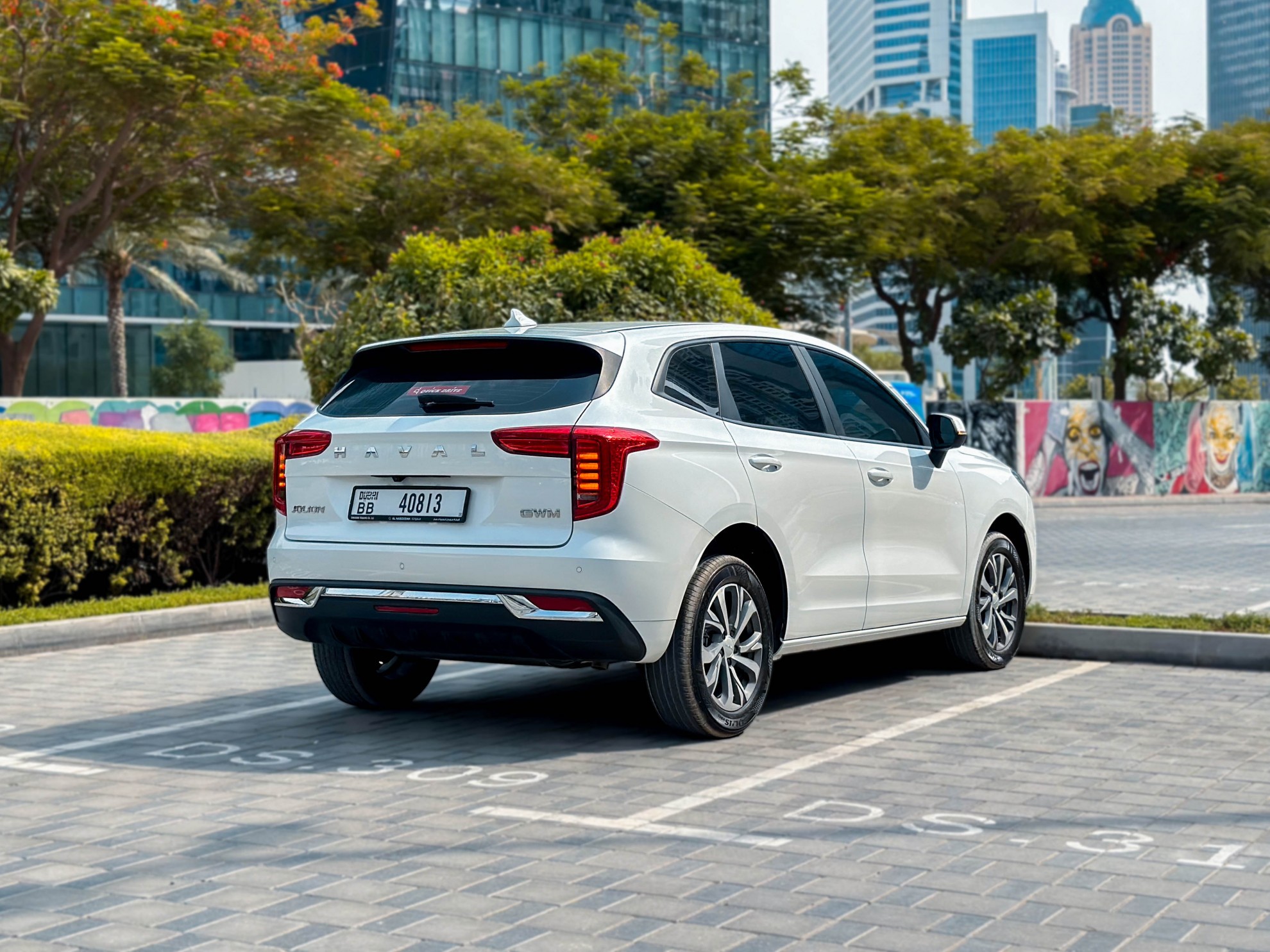 https://www.quickdrive.ae/uploads/2024/09/07/Haval (9).jpg